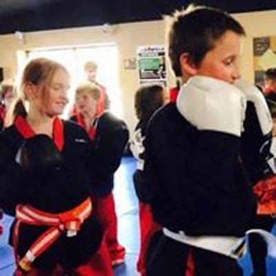 mars boxing grand junction|grand junction colorado martial arts.